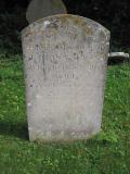 image of grave number 444401